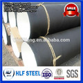 Internal Pipe Coating